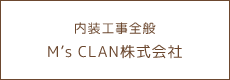 M'sCLAN